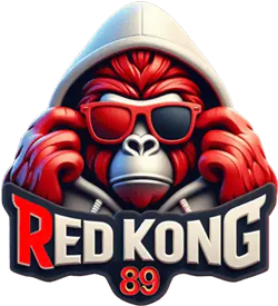 redkong89 เว็บพนันออนไลน์ฝาก-ถอนออโต้ระบบเสถียร 2025